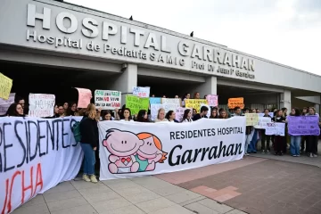 garrahan-360x240