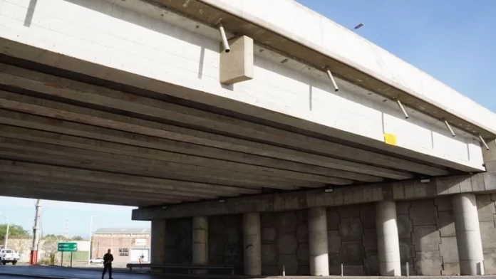 hombre-que-se-tiro-del-puente-jpg.