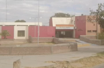 hospital-cesar-aguilar-caucete1-360x237