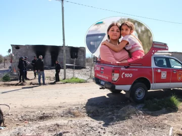 incendio-danisa-aveiro-360x270