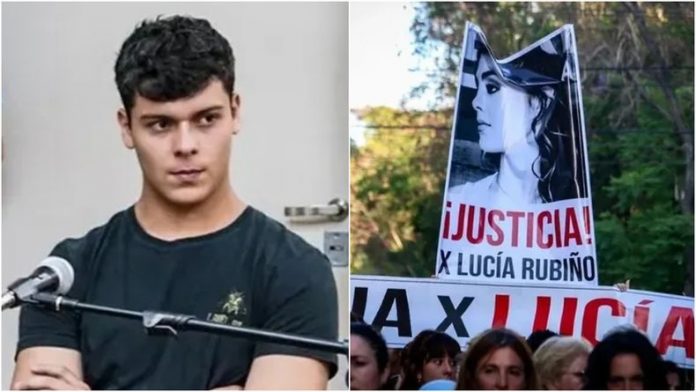 juan-pablo-echegaray-lucia-rubino-san-juanjpg (1)