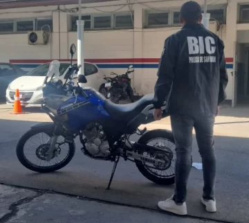 moto-recuperada-sep-360x322