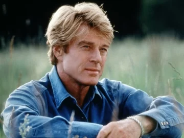 redford-360x270