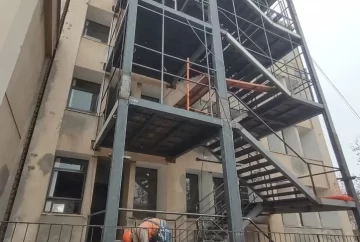 remodelacion-edificio-9-de-julio2025-360x242