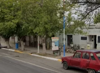 Pocito: investigan el robo de dinero en una unión vecinal
