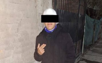 Chimbas: un adolescente resultó baleado en medio de un juego