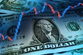 El dólar volvió a subir y supera los $1500 para la venta