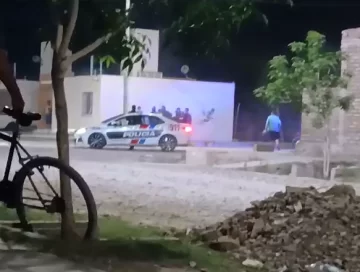 barrio-valle-grande-nene-muerto-360x272