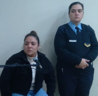 brizuela-quiroga-estafa-25