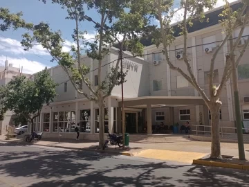 cimyn-capital-san-juan-360x270