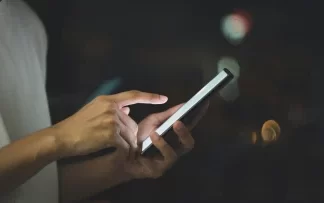 Extendieron la prisión preventiva del joven acusado de hacer amenazas de bomba