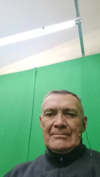 eduardo-gomez-203x360