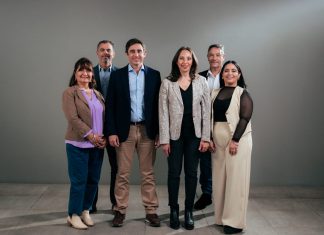 Provincias Unidas visitará Calingasta