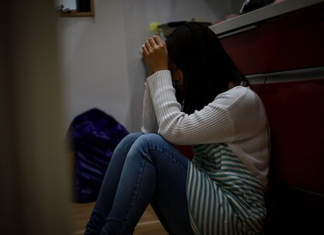 Investigan a un policía, su hermano y su padre por presuntos abusos