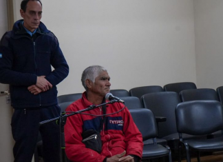 Condenaron a un jubilado por posesión de material de explotación sexual infantil