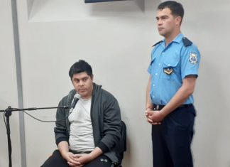 Un sujeto fue condenado por posesión de material de abuso y explotación sexual infantil