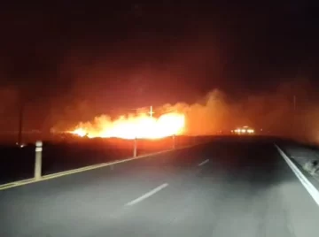 incendio-ruta-40-04102025-360x268