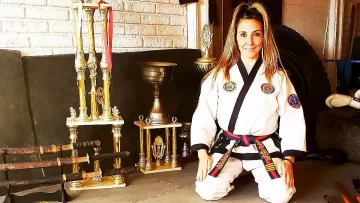 karate1-360x203