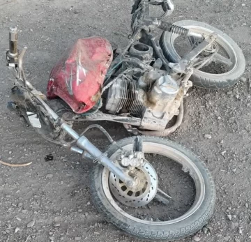 moto-ullum-360x347