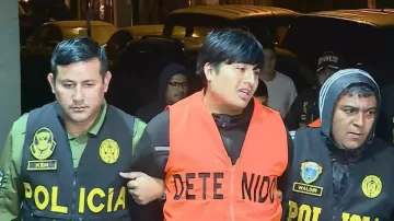 narcoperuano-pequeno-j1-360x202