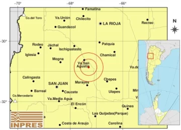 temblor-valle-fertil-09102025-360x260
