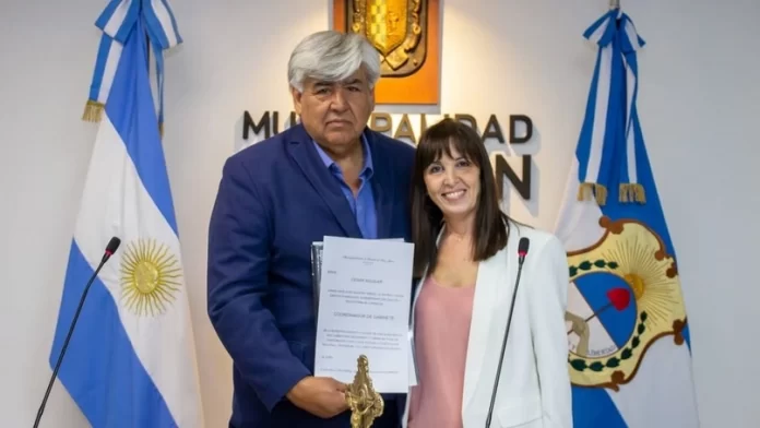 un-equipo-con-valores-para-la-ciudad-de-san-juan-quiero-destacar-el-compromiso-y-la-dedicacion-jpg.