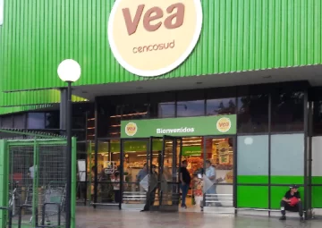 vea-cencosud-360x255