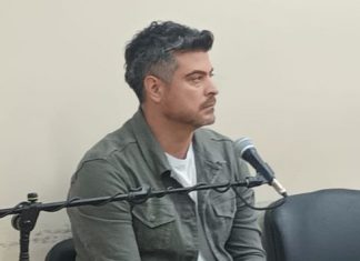 Condenaron por fraude y encubrimiento al hermano de un juez
