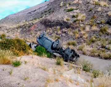 accidente-Ruta40-2-360x283