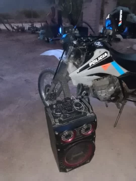 casa2-270x360