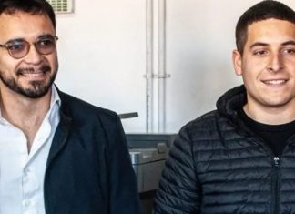 Caucete: dos ediles fueron suspendidos por presunta extorsión
