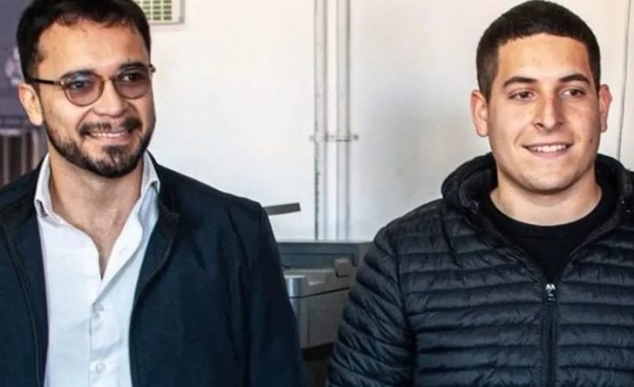 emanuel-castro-ramiro-fernandez-caucete