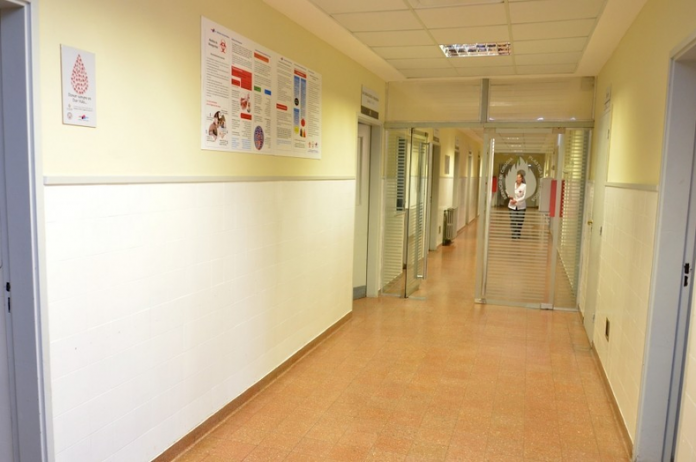 imagepng (1)