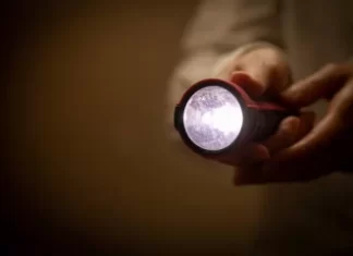 Falló una estación transformadora y se cortó la luz en parte de Capital y Chimbas