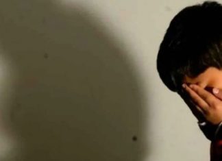 Pocito: el triste trasfondo en la familia del niño que desapareció el fin de semana