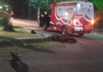muerto-en-caucete-accidente20251-360x252