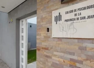 El Colegio de Psicólogos denunciará a 3 falsos profesionales