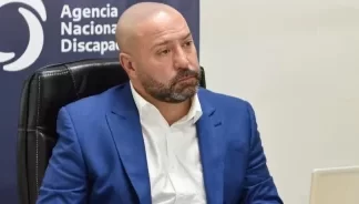 Comienzan las indagatorias por el escándalo de las coimas en ANDIS