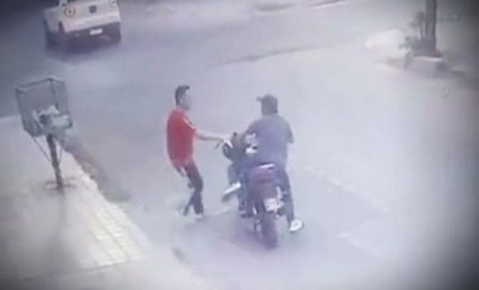 video-editado-frame-at-0m18s