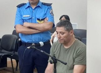 Un empleado de Alumetal estafó a la empresa pero se salvó de ir a la cárcel