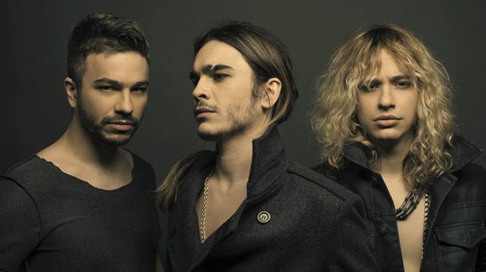 Airbag1-4257435342