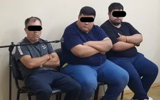 Dos niñas sufrieron abuso sexual y los acusados no irán a la cárcel