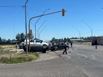 accidente-ruta-40-y-9-0001-121225-1-360x270