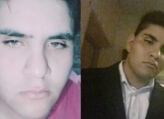 Declararon en rebeldía al sereno que robó en cabañas de Albardón