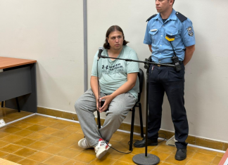 Condenaron por grooming a un cordobés que se hacía pasar por una niña