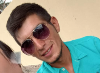El hombre que se accidentó con un tractor recibió el alta médica y su hija presentó mejoras