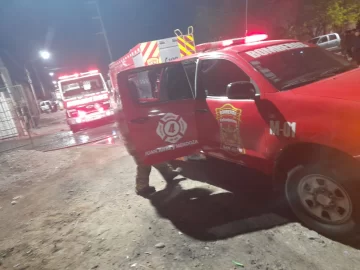 incendio-bomberos-colectivos-7-360x270
