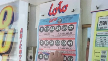 lotosorteo2025-360x202
