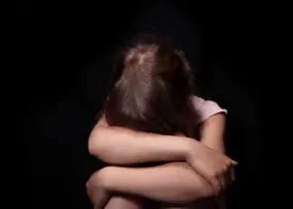 Condenaron sin cárcel a un sujeto que abusó de sus nietas