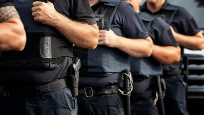 policias-truchos
